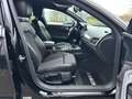 Audi A6 3.0 TDI quattro S tronic 3xS-line S-H/NAV/R-C Noir - thumbnail 20