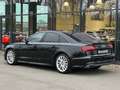 Audi A6 3.0 TDI quattro S tronic 3xS-line S-H/NAV/R-C Noir - thumbnail 7