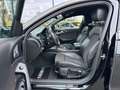 Audi A6 3.0 TDI quattro S tronic 3xS-line S-H/NAV/R-C Noir - thumbnail 10