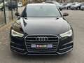 Audi A6 3.0 TDI quattro S tronic 3xS-line S-H/NAV/R-C Noir - thumbnail 30
