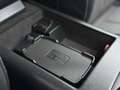 Audi A6 3.0 TDI quattro S tronic 3xS-line S-H/NAV/R-C Noir - thumbnail 24