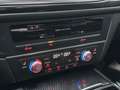 Audi A6 3.0 TDI quattro S tronic 3xS-line S-H/NAV/R-C Noir - thumbnail 32