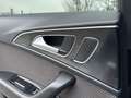 Audi A6 3.0 TDI quattro S tronic 3xS-line S-H/NAV/R-C Noir - thumbnail 17