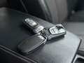 Audi A6 3.0 TDI quattro S tronic 3xS-line S-H/NAV/R-C Noir - thumbnail 25