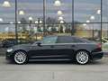 Audi A6 3.0 TDI quattro S tronic 3xS-line S-H/NAV/R-C Noir - thumbnail 4