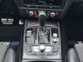 Audi A6 3.0 TDI quattro S tronic 3xS-line S-H/NAV/R-C Noir - thumbnail 28