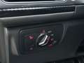 Audi A6 3.0 TDI quattro S tronic 3xS-line S-H/NAV/R-C Noir - thumbnail 14