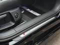 Audi A6 3.0 TDI quattro S tronic 3xS-line S-H/NAV/R-C Noir - thumbnail 21