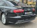 Audi A6 3.0 TDI quattro S tronic 3xS-line S-H/NAV/R-C Noir - thumbnail 8