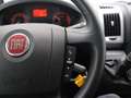 Fiat Ducato E-Ducato 3.5T L2H2 47kWh Aut. | Navi | Camera | Cl - thumbnail 15