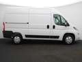 Fiat Ducato E-Ducato 3.5T L2H2 47kWh Aut. | Navi | Camera | Cl - thumbnail 6