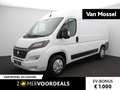 Fiat Ducato E-Ducato 3.5T L2H2 47kWh Aut. | Navi | Camera | Cl - thumbnail 1