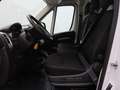 Fiat Ducato E-Ducato 3.5T L2H2 47kWh Aut. | Navi | Camera | Cl - thumbnail 11