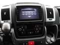 Fiat Ducato E-Ducato 3.5T L2H2 47kWh Aut. | Navi | Camera | Cl - thumbnail 9