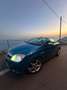 Opel Tigra Twintop 1.4 First Edition - thumbnail 3