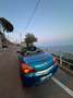 Opel Tigra Twintop 1.4 First Edition - thumbnail 2