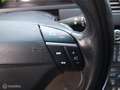 Volvo XC90 7P AWD 3.2 R-Design Standkachel Leer Xenon APk 11. Zwart - thumbnail 22