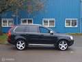 Volvo XC90 7P AWD 3.2 R-Design Standkachel Leer Xenon APk 11. Чёрный - thumbnail 2