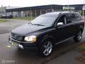 Volvo XC90 7P AWD 3.2 R-Design Standkachel Leer Xenon APk 11. Чёрный - thumbnail 3