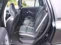 Volvo XC90 7P AWD 3.2 R-Design Standkachel Leer Xenon APk 11. Чёрный - thumbnail 14