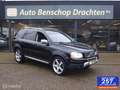 Volvo XC90 7P AWD 3.2 R-Design Standkachel Leer Xenon APk 11. Чёрный - thumbnail 1