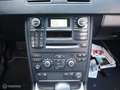 Volvo XC90 7P AWD 3.2 R-Design Standkachel Leer Xenon APk 11. Zwart - thumbnail 17