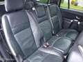 Volvo XC90 7P AWD 3.2 R-Design Standkachel Leer Xenon APk 11. Чёрный - thumbnail 15