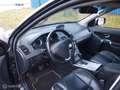 Volvo XC90 7P AWD 3.2 R-Design Standkachel Leer Xenon APk 11. Чёрный - thumbnail 10