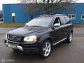 Volvo XC90 7P AWD 3.2 R-Design Standkachel Leer Xenon APk 11. Чёрный - thumbnail 6