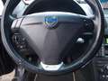 Volvo XC90 7P AWD 3.2 R-Design Standkachel Leer Xenon APk 11. Zwart - thumbnail 20