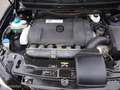 Volvo XC90 7P AWD 3.2 R-Design Standkachel Leer Xenon APk 11. Zwart - thumbnail 27