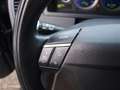 Volvo XC90 7P AWD 3.2 R-Design Standkachel Leer Xenon APk 11. Zwart - thumbnail 21