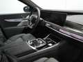 BMW i7 M70 xDrive || B&W TheatherScreen Autobahnass Schwarz - thumbnail 5