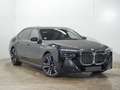 BMW i7 M70 xDrive || B&W TheatherScreen Autobahnass Schwarz - thumbnail 14