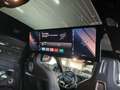 BMW i7 M70 xDrive || B&W TheatherScreen Autobahnass Schwarz - thumbnail 12