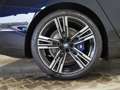 BMW i7 M70 xDrive || B&W TheatherScreen Autobahnass Schwarz - thumbnail 16