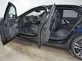 BMW i7 M70 xDrive || B&W TheatherScreen Autobahnass Schwarz - thumbnail 3