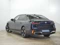 BMW i7 M70 xDrive || B&W TheatherScreen Autobahnass Schwarz - thumbnail 15