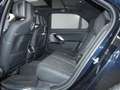 BMW i7 M70 xDrive || B&W TheatherScreen Autobahnass Schwarz - thumbnail 10