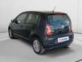 Volkswagen up! 1.0 High 75 Negro - thumbnail 4