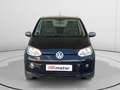 Volkswagen up! 1.0 High 75 Negro - thumbnail 5