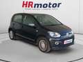Volkswagen up! 1.0 High 75 Negro - thumbnail 1