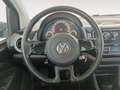 Volkswagen up! 1.0 High 75 Negro - thumbnail 8