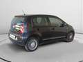 Volkswagen up! 1.0 High 75 Negro - thumbnail 2