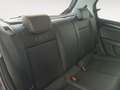 Volkswagen up! 1.0 High 75 Negro - thumbnail 10
