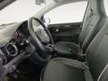 Volkswagen up! 1.0 High 75 Negro - thumbnail 9