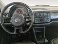 Volkswagen up! 1.0 High 75 Negro - thumbnail 7