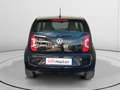 Volkswagen up! 1.0 High 75 Negro - thumbnail 3