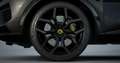 Lotus Eletre Eletre S Schwarz - thumbnail 4