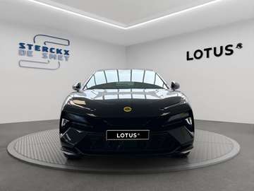 Eletre S